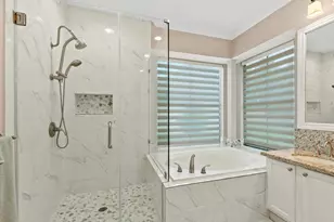 911 Chinni Ct, Houston, TX 77094 - Photo 21