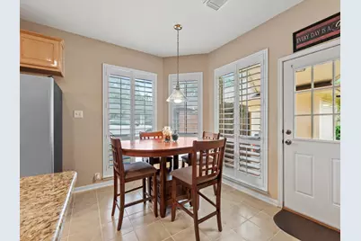 911 Chinni Court, Houston, TX 77094 - Photo 13