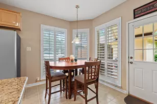 911 Chinni Ct, Houston, TX 77094 - Photo 13