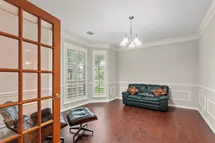 911 Chinni Ct, Houston, TX 77094 - Photo 7