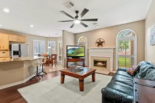 911 Chinni Ct, Houston, TX 77094 - Photo 11