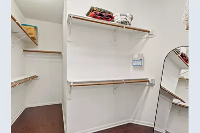 911 Chinni Court, Houston, TX 77094 - Photo 23