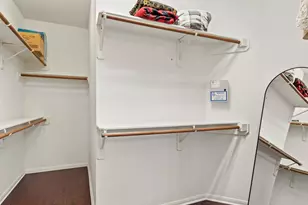 911 Chinni Ct, Houston, TX 77094 - Photo 23