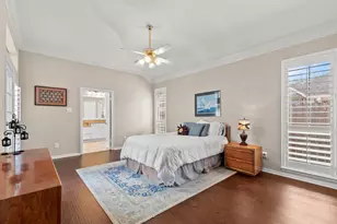 911 Chinni Ct, Houston, TX 77094 - Photo 19