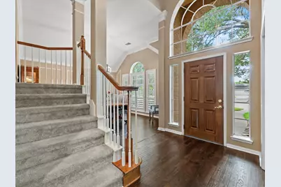 911 Chinni Court, Houston, TX 77094 - Photo 5