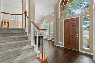 911 Chinni Ct, Houston, TX 77094 - Photo 5