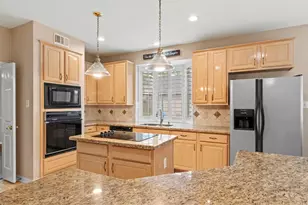 911 Chinni Ct, Houston, TX 77094 - Photo 17