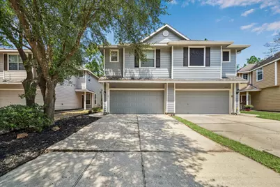 20314 Roble Green Trail, Humble, TX 77346 - Photo 1