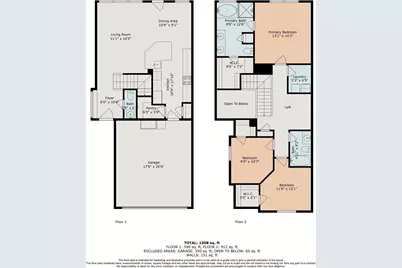 20314 Roble Green Trail, Humble, TX 77346 - Photo 31