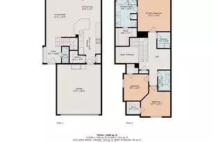 20314 Roble Green Trail, Humble, TX 77346 - Photo 31