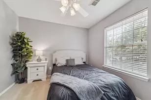 20314 Roble Green Trail, Humble, TX 77346 - Photo 21