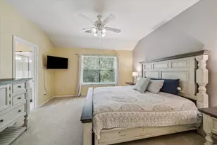 20314 Roble Green Trail, Humble, TX 77346 - Photo 5
