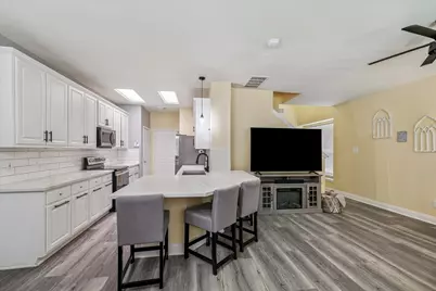 20314 Roble Green Trail, Humble, TX 77346 - Photo 3