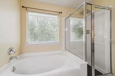 20314 Roble Green Trail, Humble, TX 77346 - Photo 17