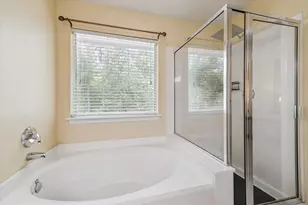 20314 Roble Green Trail, Humble, TX 77346 - Photo 17