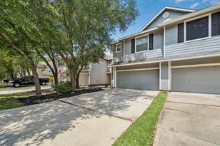 20314 Roble Green Trail, Humble, TX 77346 - Photo 7