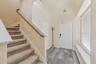 20314 Roble Green Trail, Humble, TX 77346 - Photo 9