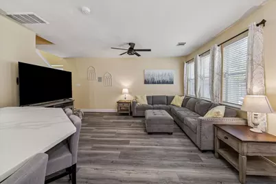 20314 Roble Green Trail, Humble, TX 77346 - Photo 13