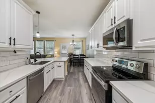 20314 Roble Green Trail, Humble, TX 77346 - Photo 11