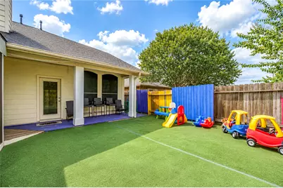 5732 Strong Creek Drive, Houston, TX 77084 - Photo 23