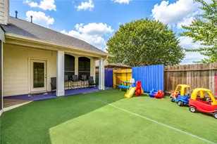 5732 Strong Creek Dr, Houston, TX 77084 - Photo 23