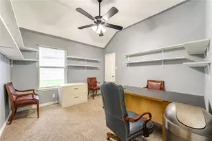 5732 Strong Creek Dr, Houston, TX 77084 - Photo 19
