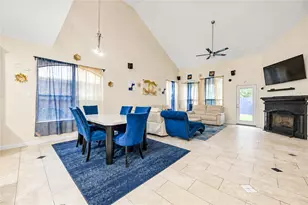 5732 Strong Creek Dr, Houston, TX 77084 - Photo 7