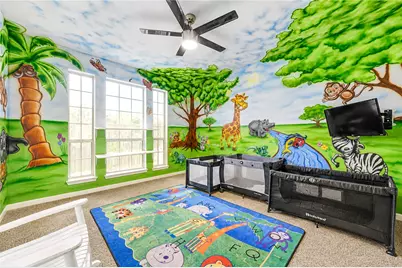 5732 Strong Creek Drive, Houston, TX 77084 - Photo 13