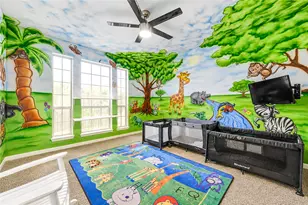 5732 Strong Creek Dr, Houston, TX 77084 - Photo 13