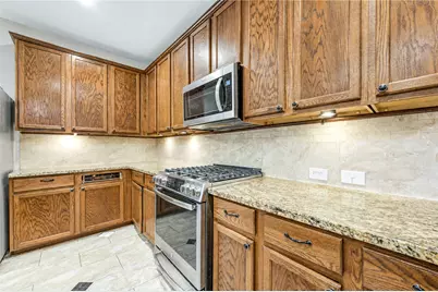 5732 Strong Creek Drive, Houston, TX 77084 - Photo 5