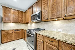5732 Strong Creek Dr, Houston, TX 77084 - Photo 5