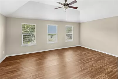 15822 Parmley Creek Court, Cypress, TX 77429 - Photo 13