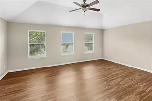 15822 Parmley Creek Ct, Cypress, TX 77429 - Photo 13
