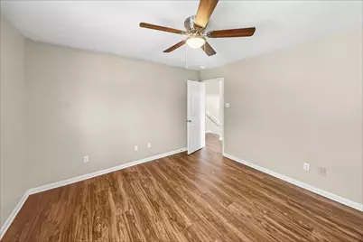 15822 Parmley Creek Court, Cypress, TX 77429 - Photo 19