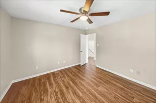 15822 Parmley Creek Ct, Cypress, TX 77429 - Photo 19