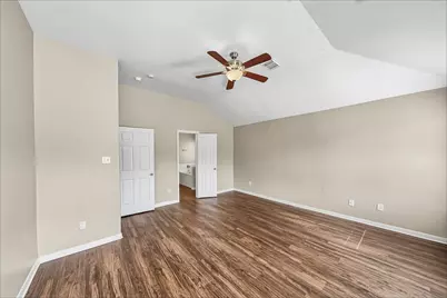 15822 Parmley Creek Court, Cypress, TX 77429 - Photo 11