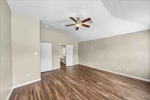 15822 Parmley Creek Ct, Cypress, TX 77429 - Photo 11