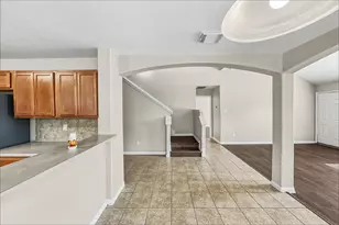 15822 Parmley Creek Ct, Cypress, TX 77429 - Photo 3