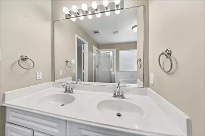 15822 Parmley Creek Court, Cypress, TX 77429 - Photo 11
