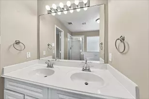 15822 Parmley Creek Ct, Cypress, TX 77429 - Photo 11