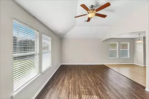 15822 Parmley Creek Ct, Cypress, TX 77429 - Photo 7
