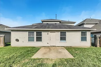 15822 Parmley Creek Court, Cypress, TX 77429 - Photo 23