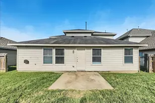 15822 Parmley Creek Ct, Cypress, TX 77429 - Photo 23