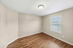 15822 Parmley Creek Ct, Cypress, TX 77429 - Photo 15