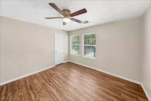 15822 Parmley Creek Ct, Cypress, TX 77429 - Photo 19