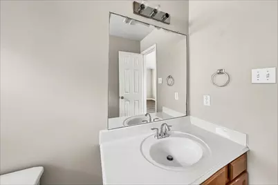 15822 Parmley Creek Court, Cypress, TX 77429 - Photo 17