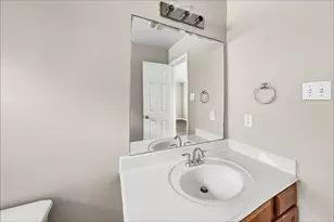 15822 Parmley Creek Ct, Cypress, TX 77429 - Photo 17