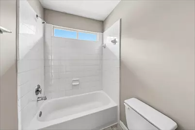 15822 Parmley Creek Court, Cypress, TX 77429 - Photo 17