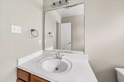 15822 Parmley Creek Court, Cypress, TX 77429 - Photo 21