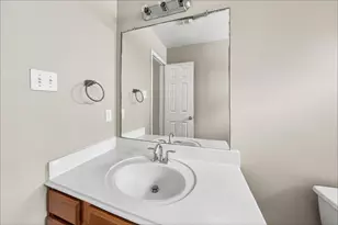 15822 Parmley Creek Ct, Cypress, TX 77429 - Photo 21